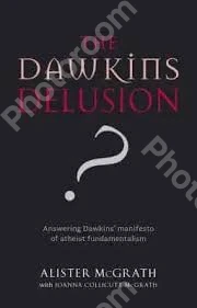 The Dawkins Delusion?